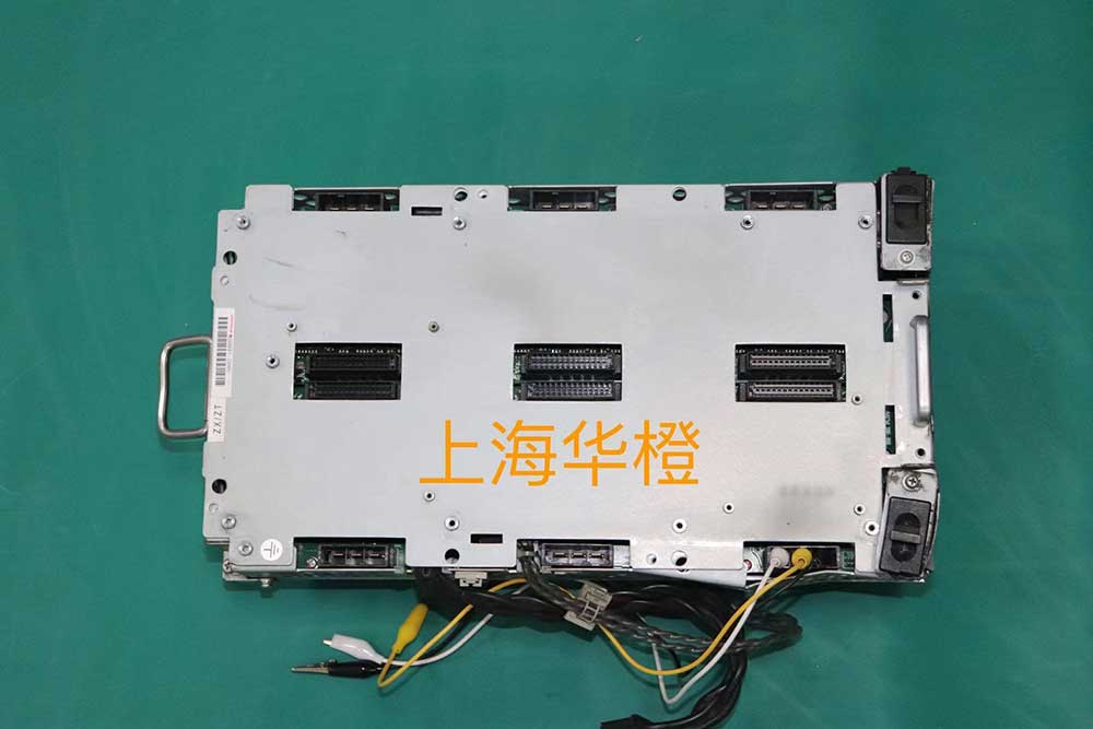 Kawasaki驅動器維修.jpg