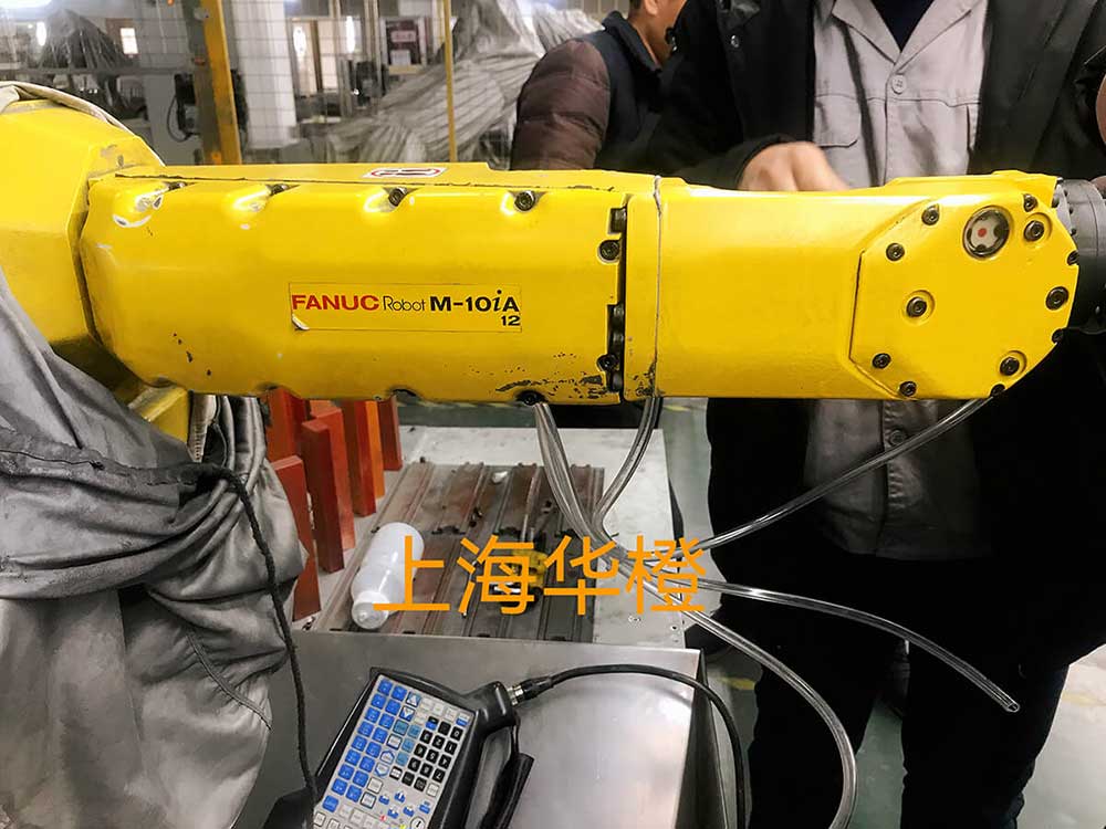 發那科機器人保養4.jpg